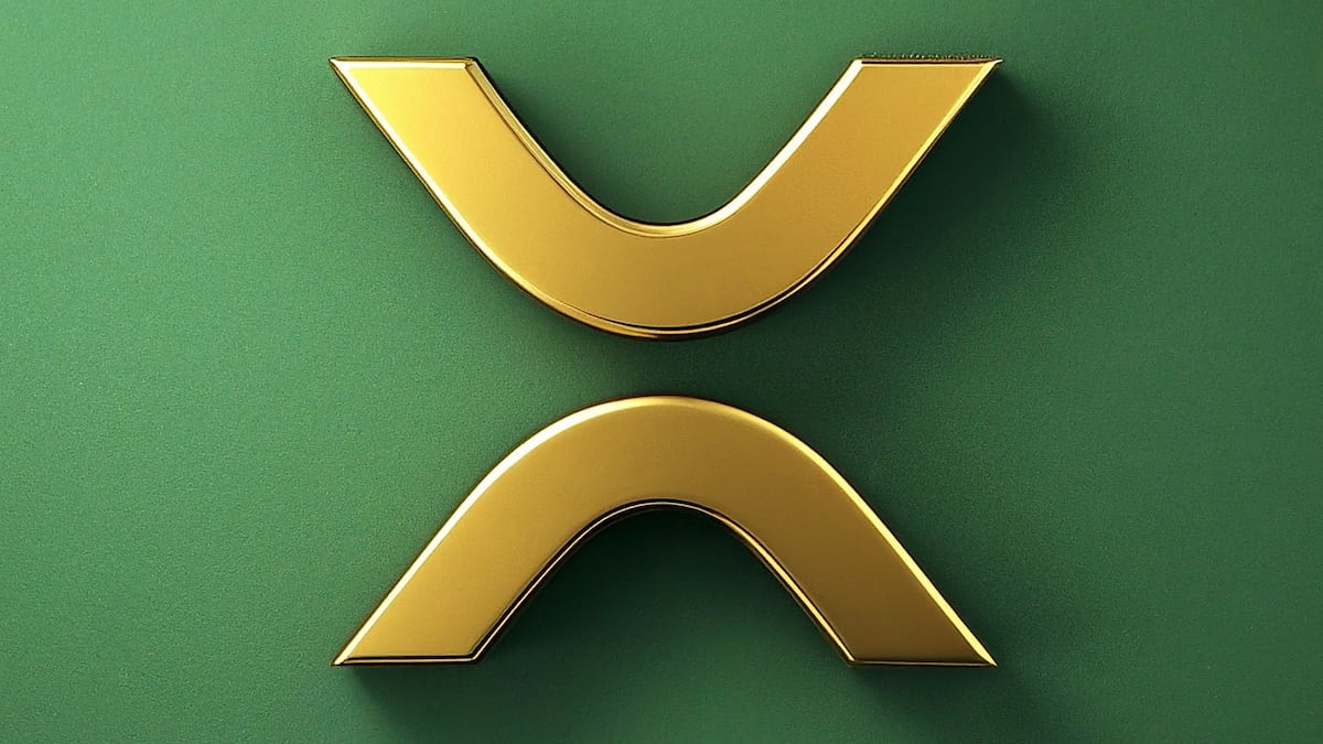 Decoding the XRP/USDT Enigma: A Trader’s Guide to Navigating This Crypto Pair